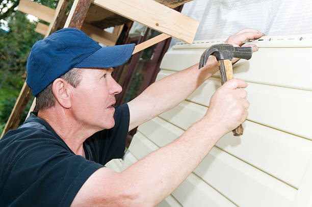 Best Demolition Debris Removal  in Bedford, TX